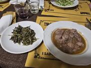 I Sapori Della Maremma
