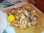 Al Molino - Ristorante e Pizzeria