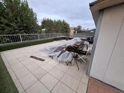 Hotel Margherita