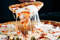 Pizzeria Ristorante Majestic