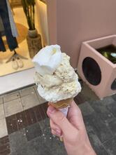 Gelateria Mafalda