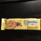 La Bottega delle Cialde Rivoli