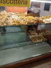 Giuliano Pasticceria