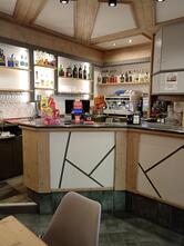 Bar Stella