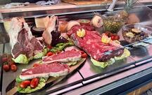 LA RUPE ARICCIA