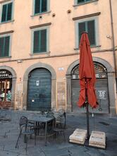Enoteca Vanni