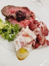 Ristorante Il Briale