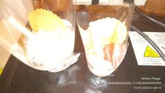 Parad' ICE