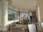 Sabbia D'oro Hotel