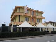 Albergo Xibana