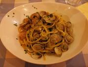 Trattoria Gostilna Bita