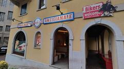 Piadineria Artigianale Edolo