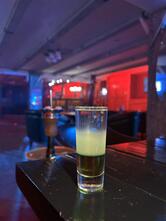 Sound Royal Karaoke