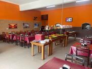 Restaurante Ki - Sabor