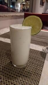 Aldeias Beer