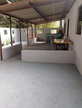 Chacara Anacel