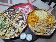 Márcio Pizzaria