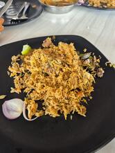 Hotel Mahalaxmi