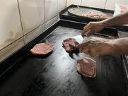 Baianeiro's Burguer
