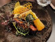 Gatsby House Restaurant