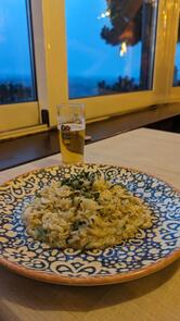 Ristorante Il Beccafico