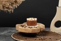 Bujor Sweet Bread Cake Shop Confectionery Pastry Shopping City Suceava