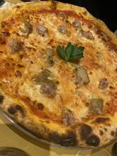 L'Oltrepizza
