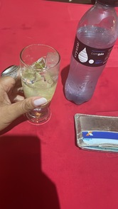 Costelaria e Choperia Bar do Rodi