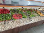 Restaurante Koma Bem