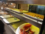 Barbeque Ville - Wakad