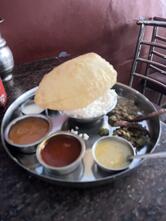 Hotel Sri Ganesh Prasad