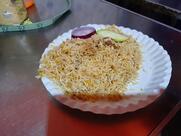 Shaymal Da Biriyani Shop