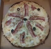 Pizza Flash