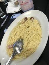Zio Tore