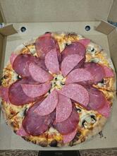 Tok's Holzofen Pizzaria