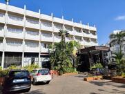 Ballal Residency