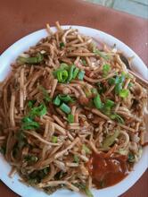 Asha Family Restaurant