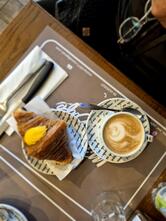 MùMar Cafè
