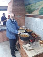 RESTAURANTE DO VAQUEIRO