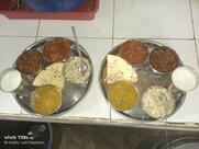 Raj Royal Restaurant