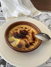 L'Osteria Rosny-sous-Bois