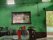 Madras Best foods