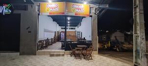 Pizzaria Quero Mais