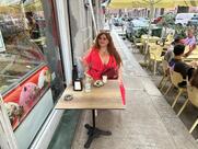Donara di Monaro Bar