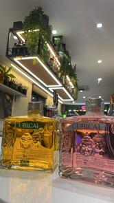 Reale bar