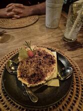 Alecrim Restaurante