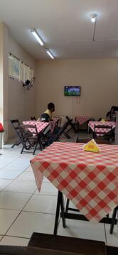marmetaria S&N sabor caseiro