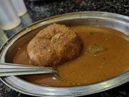 Hotel New Ganesh Coffee House( A Family Restaurant)