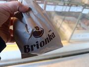 Caffe Bar Brionka caffe