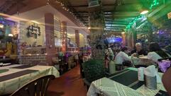 Andre Family Restaurant